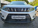 Suzuki Vitara bei Gebrauchtwagen.expert - Abbildung (5 / 13) Suzuki Vitara bei Gebrauchtwagen.expert - Abbildung (5 / 13)
