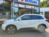 Suzuki Vitara bei Gebrauchtwagen.expert - Abbildung (2 / 13) Suzuki Vitara bei Gebrauchtwagen.expert - Abbildung (2 / 13)