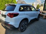 Suzuki Vitara bei Gebrauchtwagen.expert - Abbildung (3 / 13) Suzuki Vitara bei Gebrauchtwagen.expert - Abbildung (3 / 13)