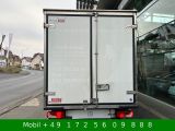 Mercedes-Benz Sprinter bei Gebrauchtwagen.expert - Abbildung (10 / 15)