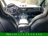 Porsche Cayenne bei Gebrauchtwagen.expert - Abbildung (10 / 15)
