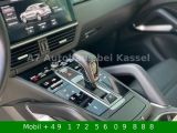 Porsche Cayenne bei Gebrauchtwagen.expert - Abbildung (11 / 15)