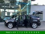Ford Edge bei Gebrauchtwagen.expert - Abbildung (8 / 15)