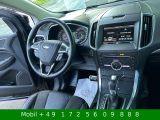 Ford Edge bei Gebrauchtwagen.expert - Abbildung (14 / 15)