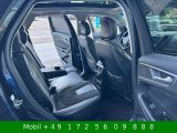 Ford Edge bei Gebrauchtwagen.expert - Abbildung (11 / 15)