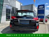 Subaru Outback bei Gebrauchtwagen.expert - Abbildung (12 / 15)