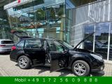 Subaru Outback bei Gebrauchtwagen.expert - Abbildung (3 / 15)