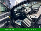 Subaru Outback bei Gebrauchtwagen.expert - Abbildung (7 / 15)