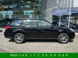 Subaru Outback bei Gebrauchtwagen.expert - Abbildung (13 / 15)
