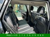 Subaru Outback bei Gebrauchtwagen.expert - Abbildung (5 / 15)
