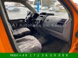 VW T5 bei Gebrauchtwagen.expert - Abbildung (15 / 15)