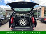 Peugeot 807 bei Gebrauchtwagen.expert - Abbildung (3 / 15)