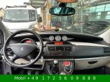 Peugeot 807 bei Gebrauchtwagen.expert - Abbildung (6 / 15)