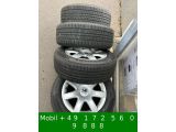 Peugeot 807 bei Gebrauchtwagen.expert - Abbildung (5 / 15)
