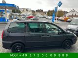 Peugeot 807 bei Gebrauchtwagen.expert - Abbildung (7 / 15)