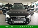 Audi SQ5 bei Gebrauchtwagen.expert - Abbildung (3 / 15)