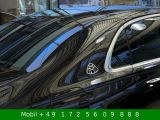 Maybach S bei Gebrauchtwagen.expert - Abbildung (11 / 15)