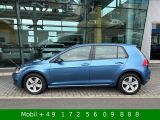 VW Golf VII bei Gebrauchtwagen.expert - Abbildung (7 / 15)