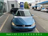 VW Golf VII bei Gebrauchtwagen.expert - Abbildung (4 / 15)