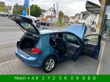 VW Golf VII bei Gebrauchtwagen.expert - Abbildung (15 / 15)