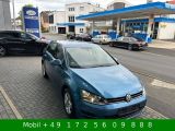 VW Golf VII bei Gebrauchtwagen.expert - Abbildung (5 / 15)