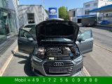 Audi A3 Sportback bei Gebrauchtwagen.expert - Abbildung (12 / 15)