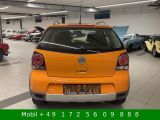 VW Polo IV bei Gebrauchtwagen.expert - Abbildung (5 / 15)