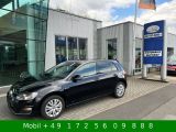 VW Golf VII bei Gebrauchtwagen.expert - Abbildung (7 / 15)