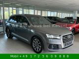 Audi Q7 bei Gebrauchtwagen.expert - Abbildung (3 / 15)