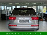 Audi Q7 bei Gebrauchtwagen.expert - Abbildung (10 / 15)