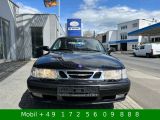 Saab Saab 9-3 bei Gebrauchtwagen.expert - Abbildung (5 / 15)