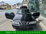 Saab Saab 9-3 bei Gebrauchtwagen.expert - Abbildung (10 / 15)