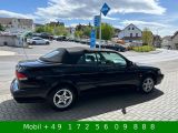 Saab Saab 9-3 bei Gebrauchtwagen.expert - Abbildung (2 / 15)