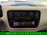 VW Up bei Gebrauchtwagen.expert - Abbildung (15 / 15) VW Up bei Gebrauchtwagen.expert - Abbildung (15 / 15)