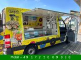 Mercedes-Benz Sprinter bei Gebrauchtwagen.expert - Abbildung (9 / 15)