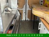 Mercedes-Benz Sprinter bei Gebrauchtwagen.expert - Abbildung (15 / 15)