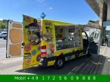 Mercedes-Benz Sprinter bei Gebrauchtwagen.expert - Abbildung (10 / 15)