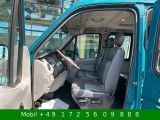 Opel Movano bei Gebrauchtwagen.expert - Abbildung (10 / 15)