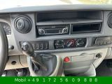 Opel Movano bei Gebrauchtwagen.expert - Abbildung (3 / 15)