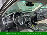 Kia Optima bei Gebrauchtwagen.expert - Abbildung (15 / 15)