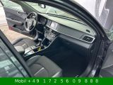 Kia Optima bei Gebrauchtwagen.expert - Abbildung (8 / 15)
