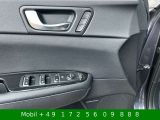 Kia Optima bei Gebrauchtwagen.expert - Abbildung (14 / 15)