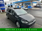 VW Touran bei Gebrauchtwagen.expert - Abbildung (5 / 15)