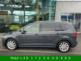 VW Touran bei Gebrauchtwagen.expert - Abbildung (3 / 15)