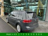 VW Touran bei Gebrauchtwagen.expert - Abbildung (6 / 15)