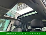 VW Touran bei Gebrauchtwagen.expert - Abbildung (13 / 15)