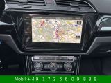 VW Touran bei Gebrauchtwagen.expert - Abbildung (10 / 15)