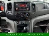 Nissan NV200 bei Gebrauchtwagen.expert - Abbildung (10 / 15)