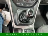 Ford Kuga bei Gebrauchtwagen.expert - Abbildung (8 / 15)