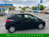 Hyundai ix20 bei Gebrauchtwagen.expert - Abbildung (15 / 15)